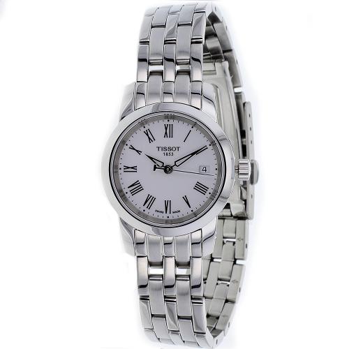 Tissot t0332101101300 clearance