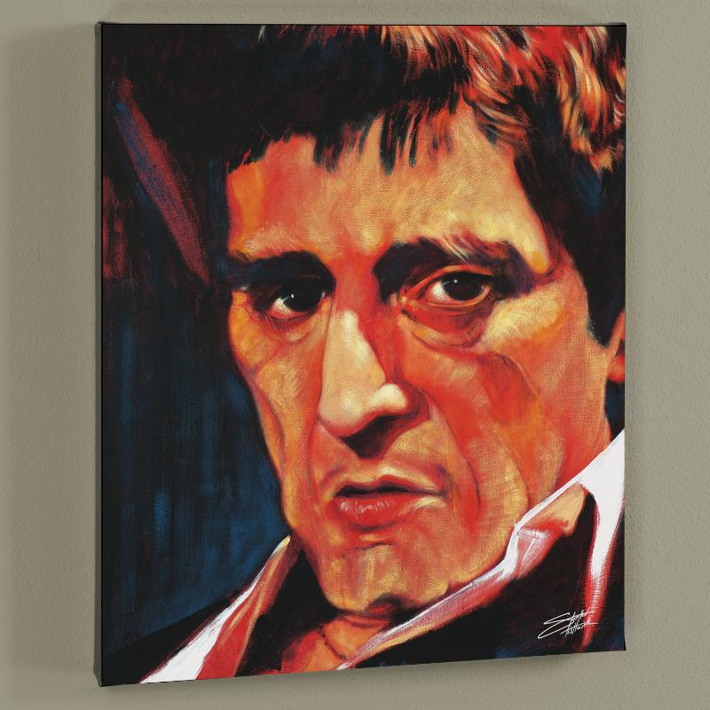 171290 Pacino