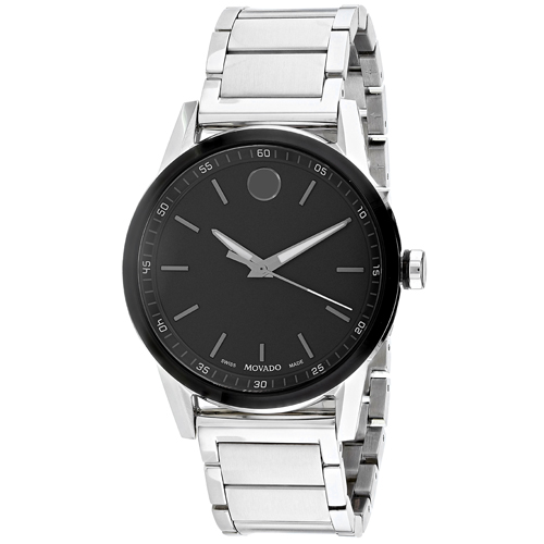 movado 606502