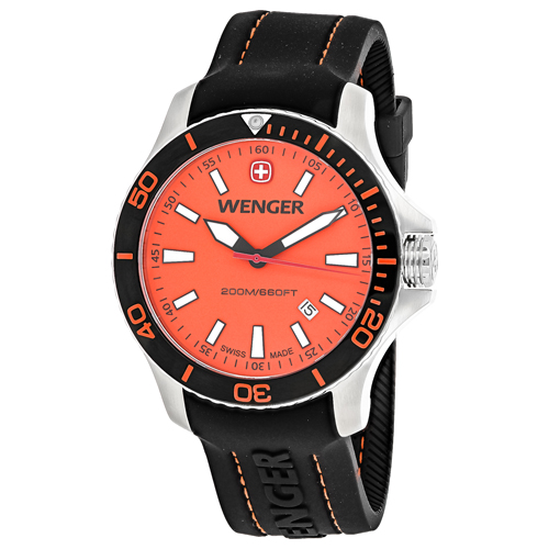 Sea force watch hotsell price